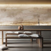 Dylan-INSTABILELAB-behang-Selected-Wallpapers-Interiors