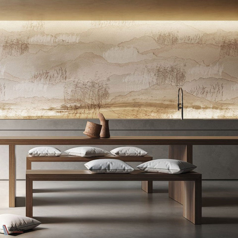 Dylan-INSTABILELAB-wallpaper-Selected-Wallpapers-Interiors