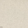 Mira behang-Pierre Frey-Lin-Meter (M1)-Selected Wallpapers-Interiors