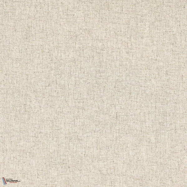 Mira behang-Pierre Frey-Lin-Meter (M1)-Selected Wallpapers-Interiors