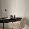 EOS Naturals wallpaper by Texdecor – interior
