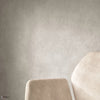 EOS Naturals wallpaper by Texdecor – interior