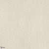 EOS Naturals-Texdecor-wallpaper-0223-Meter (M1)-Selected Wallpapers