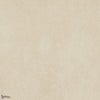 EOS Naturals-Texdecor-wallpaper-0239-Meter (M1)-Selected Wallpapers