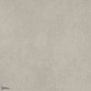 EOS Naturals-Texdecor-wallpaper-1006-Meter (M1)-Selected Wallpapers