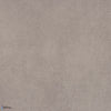 EOS Naturals-Texdecor-wallpaper-1022-Meter (M1)-Selected Wallpapers