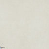 EOS Naturals-Texdecor-wallpaper-1105-Meter (M1)-Selected Wallpapers