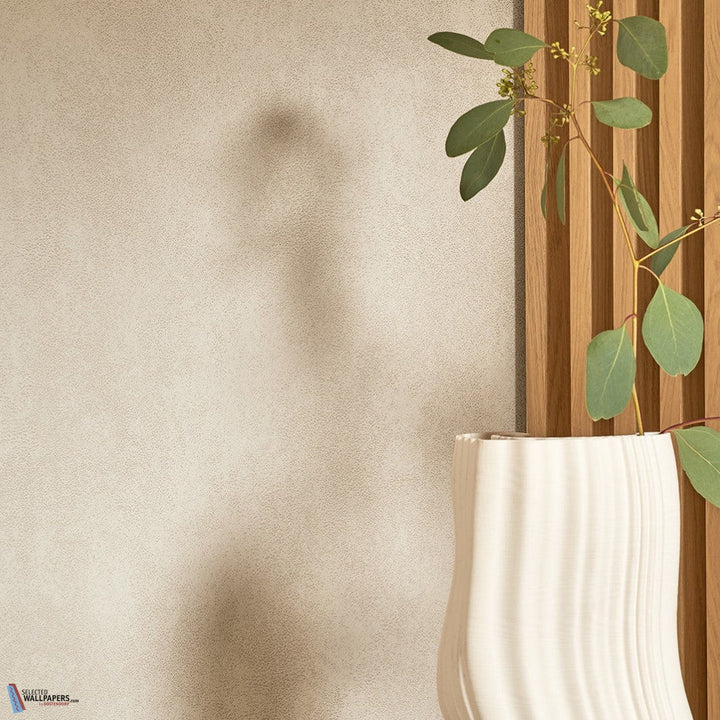 EOS Naturals-Texdecor-wallpaper-behang-Tapete-wallpaper-Selected Wallpapers
