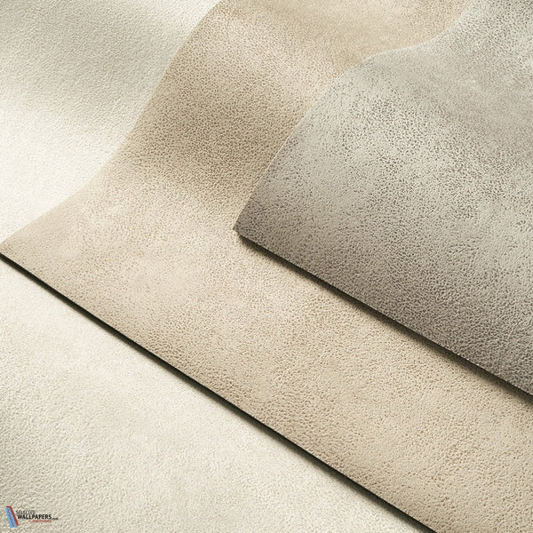 EOS Naturals-Texdecor-wallpaper-Selected Wallpapers