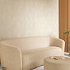 EOS Naturals-Texdecor-wallpaper-Selected Wallpapers