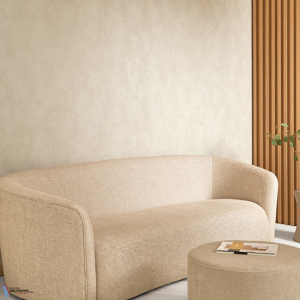 EOS Naturals-Texdecor-wallpaper-Selected Wallpapers
