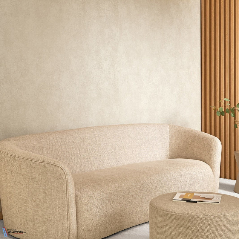 EOS Naturals wallpaper by Texdecor
