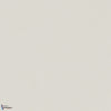 EOS color 2-Texdecor-wallpaper-0100-Meter (M1)-Selected Wallpapers