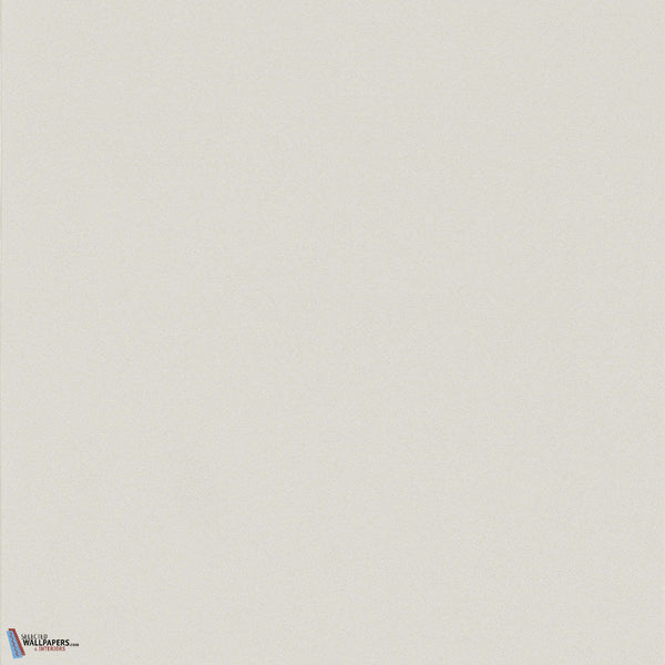 EOS color 2-Texdecor-wallpaper-0100-Meter (M1)-Selected Wallpapers