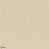 EOS color 2-Texdecor-wallpaper-0182-Meter (M1)-Selected Wallpapers