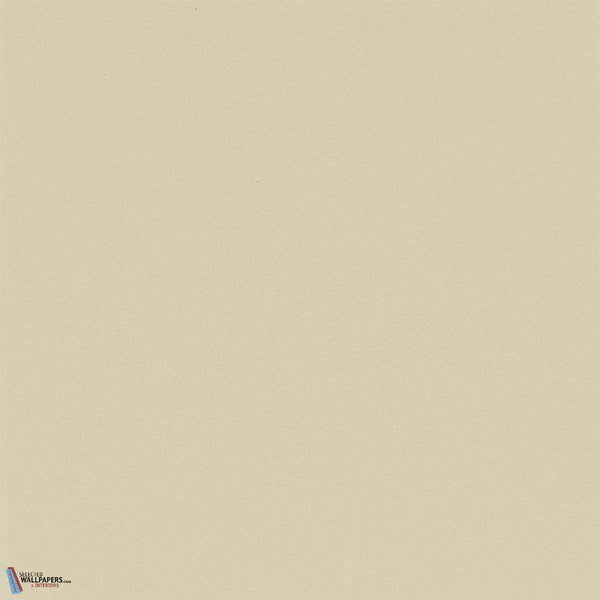 EOS color 2-Texdecor-wallpaper-0182-Meter (M1)-Selected Wallpapers