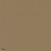 EOS color 2-Texdecor-wallpaper-0202-Meter (M1)-Selected Wallpapers