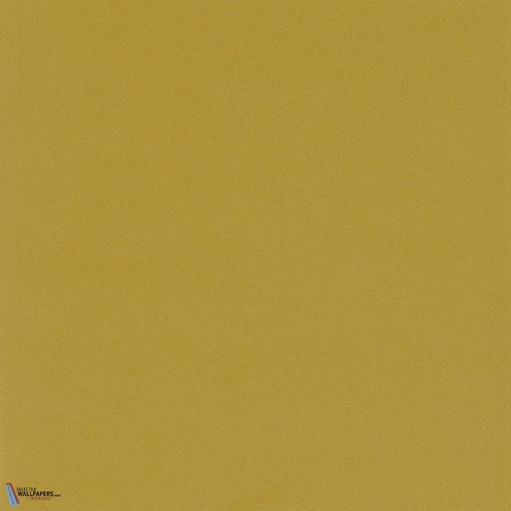 EOS color 2-Texdecor-wallpaper-behang-Tapete-wallpaper-0381-Meter (M1)-Selected Wallpapers