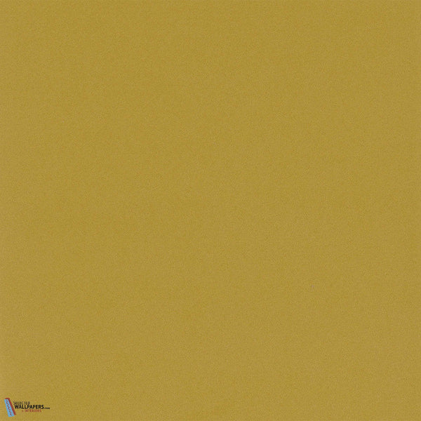 EOS color 2-Texdecor-wallpaper-0381-Meter (M1)-Selected Wallpapers