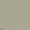 EOS color 2-Texdecor-wallpaper-0401-Meter (M1)-Selected Wallpapers
