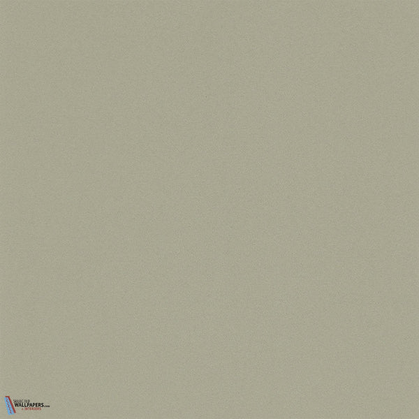EOS color 2-Texdecor-wallpaper-0401-Meter (M1)-Selected Wallpapers