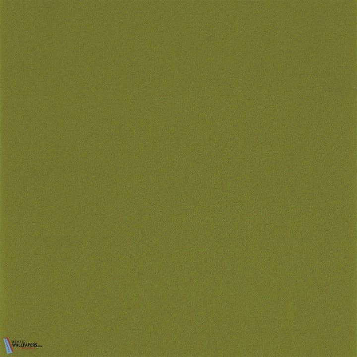 EOS color 2-Texdecor-wallpaper-behang-Tapete-wallpaper-0419-Meter (M1)-Selected Wallpapers