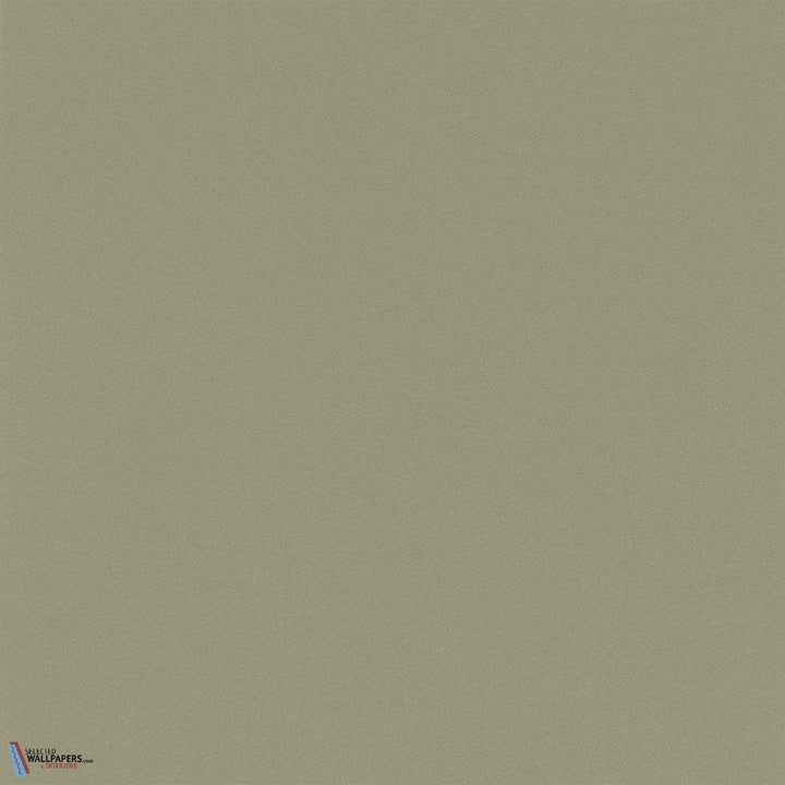 EOS color 2-Texdecor-wallpaper-behang-Tapete-wallpaper-0442-Meter (M1)-Selected Wallpapers