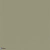 EOS color 2-Texdecor-wallpaper-0442-Meter (M1)-Selected Wallpapers