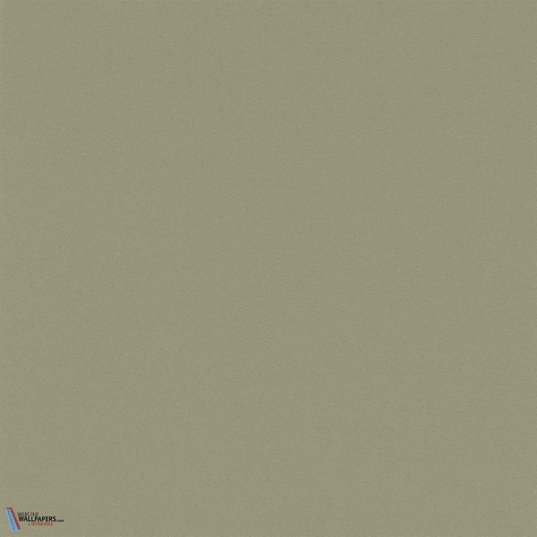 EOS color 2-Texdecor-wallpaper-0442-Meter (M1)-Selected Wallpapers
