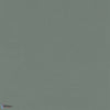EOS color 2-Texdecor-wallpaper-0525-Meter (M1)-Selected Wallpapers