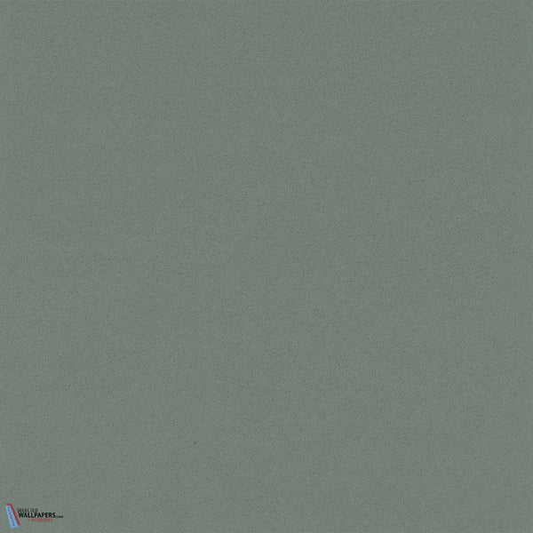 EOS color 2-Texdecor-wallpaper-0525-Meter (M1)-Selected Wallpapers