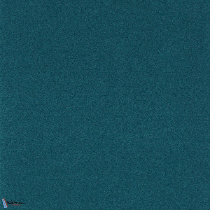 EOS color 2-Texdecor-wallpaper-behang-Tapete-wallpaper-0556-Meter (M1)-Selected Wallpapers