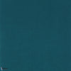 EOS color 2-Texdecor-wallpaper-0556-Meter (M1)-Selected Wallpapers