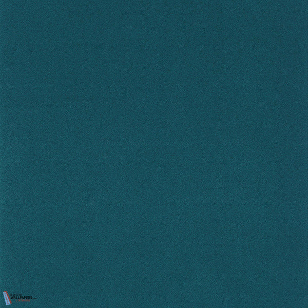 EOS color 2-Texdecor-wallpaper-0556-Meter (M1)-Selected Wallpapers