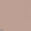 EOS color 2-Texdecor-wallpaper-0638-Meter (M1)-Selected Wallpapers