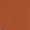 EOS color 2-Texdecor-wallpaper-0722-Meter (M1)-Selected Wallpapers