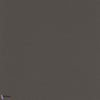 EOS color 2-Texdecor-wallpaper-1031-Meter (M1)-Selected Wallpapers