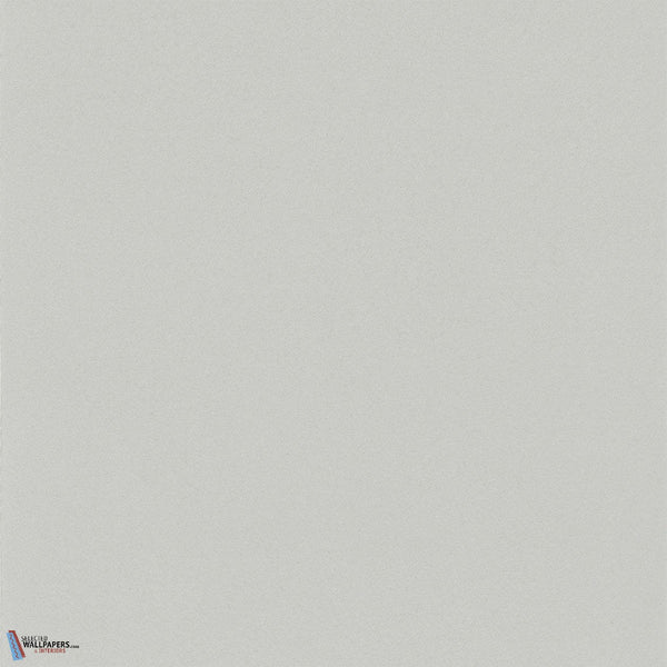 EOS color 2-Texdecor-wallpaper-1101-Meter (M1)-Selected Wallpapers