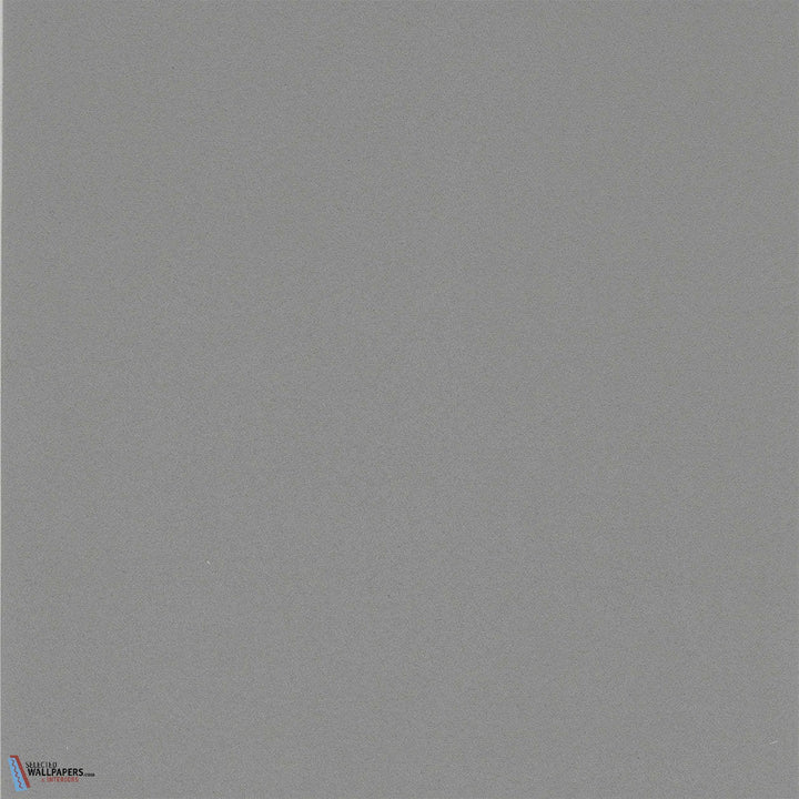 EOS color 2-Texdecor-wallpaper-behang-Tapete-wallpaper-1132-Meter (M1)-Selected Wallpapers