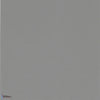 EOS color 2-Texdecor-wallpaper-1132-Meter (M1)-Selected Wallpapers