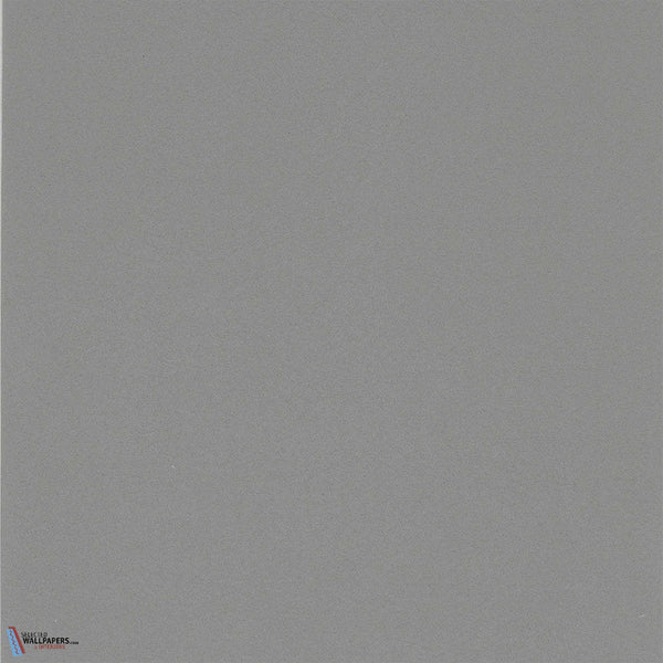 EOS color 2-Texdecor-wallpaper-1132-Meter (M1)-Selected Wallpapers