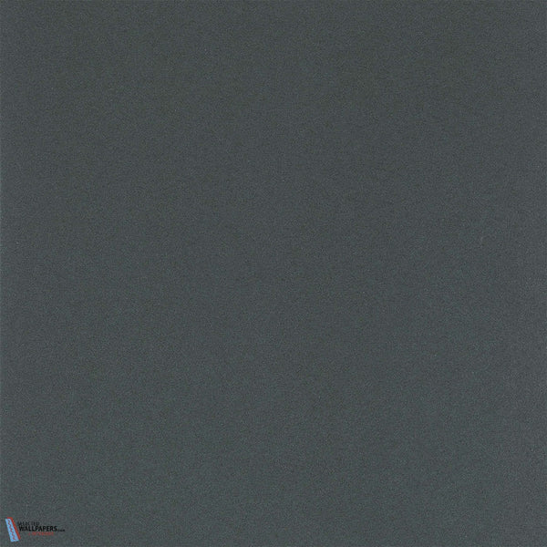 EOS color 2-Texdecor-wallpaper-1153-Meter (M1)-Selected Wallpapers