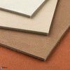 EOS color 2-Texdecor-wallpaper-Selected Wallpapers
