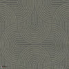 Earth behang-Masureel-Moss-Rol-Selected-Wallpapers-Interiors