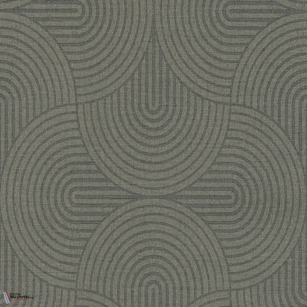Earth behang-Masureel-Moss-Rol-Selected-Wallpapers-Interiors