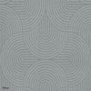 Earth behang-Masureel-Ivy-Rol-Selected-Wallpapers-Interiors