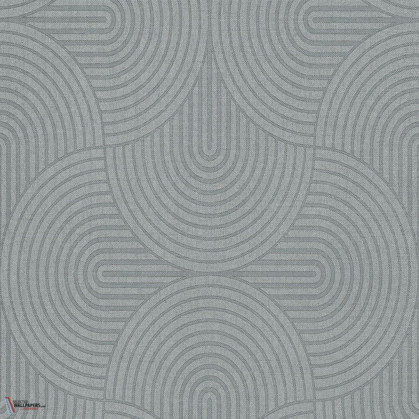 Earth behang-Masureel-Ivy-Rol-Selected-Wallpapers-Interiors