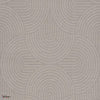 Earth behang-Masureel-Sand-Rol-Selected-Wallpapers-Interiors