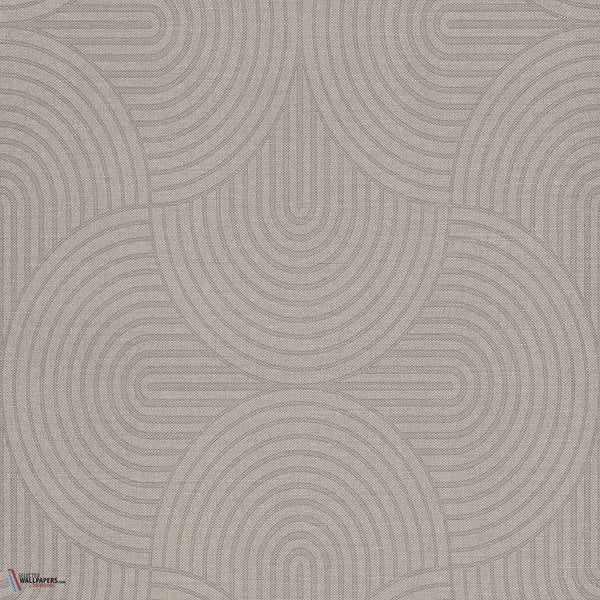 Earth behang-Masureel-Sand-Rol-Selected-Wallpapers-Interiors