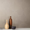 Earth behang-Masureel-Selected-Wallpapers-Interiors